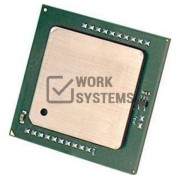 Процессор 828361-L21 HP 1800Mhz