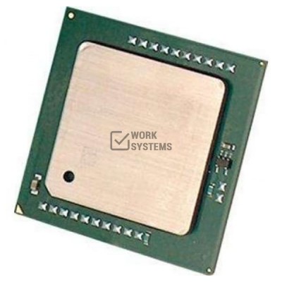 Процессор 828361-L21 HP 1800Mhz