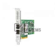 HP 82Q 8Gb Dual Port PCI-e FC HBA/S-Buy [AJ764SB]