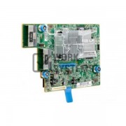 Контроллер HP 843199-B21 PCI-E8x 2GB