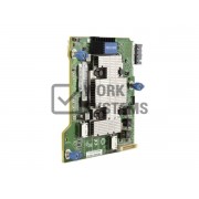 Контроллер HP 851508-B21 PCI-E8x 2GB