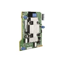 Контроллер HP 851508-B21 PCI-E8x 2GB