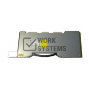 Резервный Блок Питания HP 860475-001 1125W