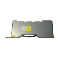 Резервный Блок Питания HP 860475-001 1125W