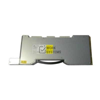Резервный Блок Питания HP 860475-001 1125W