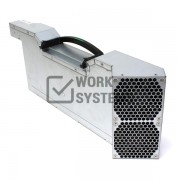 Резервный Блок Питания HP 860477-001 1125W