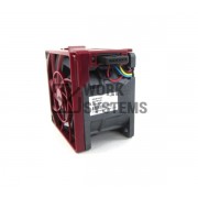 Вентилятор HP 875075-001 12v 60x60x38mm