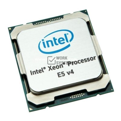 Процессор 870694-L21 HP 2600Mhz