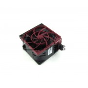 Вентилятор HP 875076-001 12v 40x40x28mm