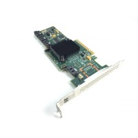 Контроллер HP 9212-4I PCI-E8x