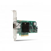 Контроллер HP 9217-4I4E PCI-E8x