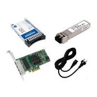 Вентилятор HP 960-0122-02-R5 12v 120x120x25mm