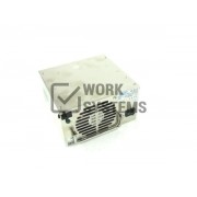 Резервный Блок Питания HP 968769-103 330W