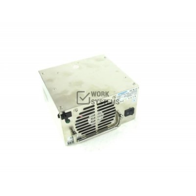Резервный Блок Питания HP 968769-103 330W