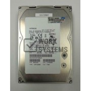 Жесткий диск HP 970-200099 600Gb  Fibre Channel  3,5" HDD