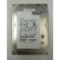 Жесткий диск HP 970-200099 600Gb  Fibre Channel  3,5" HDD