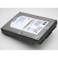 Жесткий диск HP 9Y8204-044 500Gb  Fibre Channel  3,5" HDD