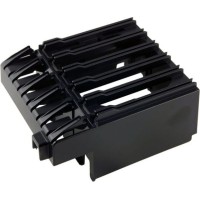 Вентилятор HP A2Z46AA 12v 92x92x25mm