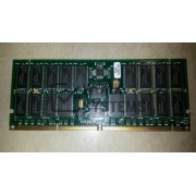 Оперативная память HP A3864-66501 DDR 1Gb