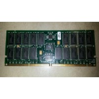 Оперативная память HP A3864-66501 DDR 1Gb