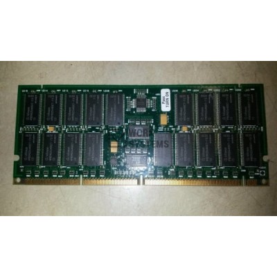 Оперативная память HP A3864-66501 DDR 1Gb