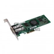 Жесткий диск HP A5627-69001 73Gb Fibre Channel 3,5" HDD