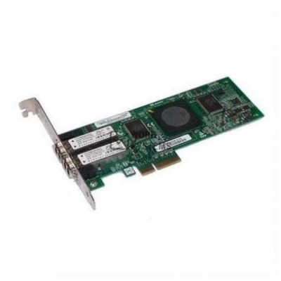 Жесткий диск HP A5627-69001 73Gb  Fibre Channel  3,5" HDD
