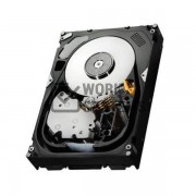 Жесткий диск HP A6192-60001 36Gb Fibre Channel 3,5" HDD