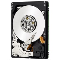 Жесткий диск HP A6485-69002 36Gb Fibre Channel 3,5" HDD