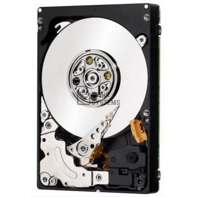 Жесткий диск HP A6485-69002 36Gb  Fibre Channel  3,5" HDD