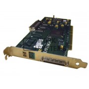 Контроллер HP A6828A PCI-X