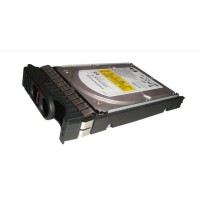 Жесткий диск HP A6948-69002 36Gb  U320SCSI 3.5" HDD