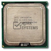 Процессор A6S74AA HP 2000Mhz