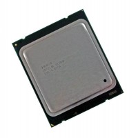 Процессор SR0GW Intel 3300Mhz