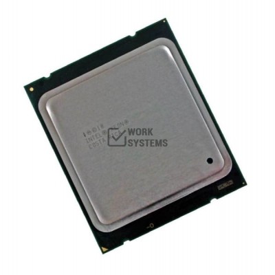 Процессор A6S88AA HP 2300Mhz