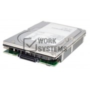 Жесткий диск HP A7930SU 146Gb Fibre Channel 3,5" HDD