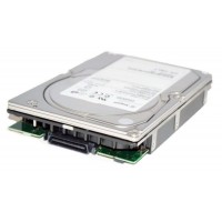 Жесткий диск HP A7930SU 146Gb  Fibre Channel  3,5" HDD