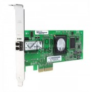 Сетевой Адаптер HP FC2142SR PCI-E4x