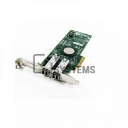 Сетевой Адаптер HP A8003A PCI-E4x