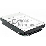 Жесткий диск HP A9761-64001 73Gb U320SCSI 3.5" HDD