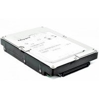 Жесткий диск HP A9761-64001 73Gb  U320SCSI 3.5" HDD