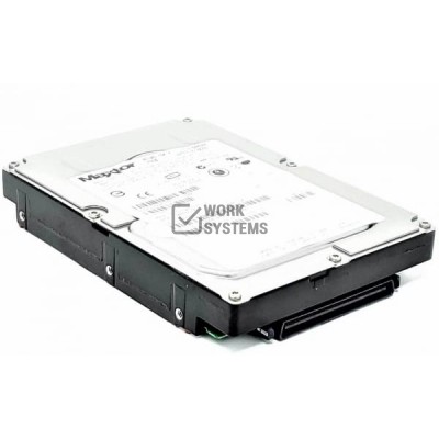 Жесткий диск HP A9761-64001 73Gb  U320SCSI 3.5" HDD