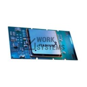 Процессор A9809AX HP 1300Mhz