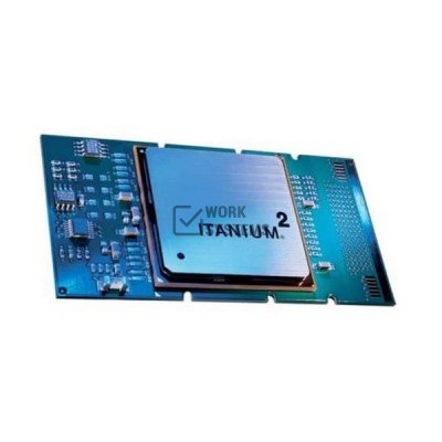 Процессор A9809AX HP 1300Mhz