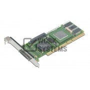 Контроллер HP AA850A PCI-X 64MB