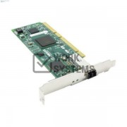 Сетевой Адаптер HP AB429A PCI-X