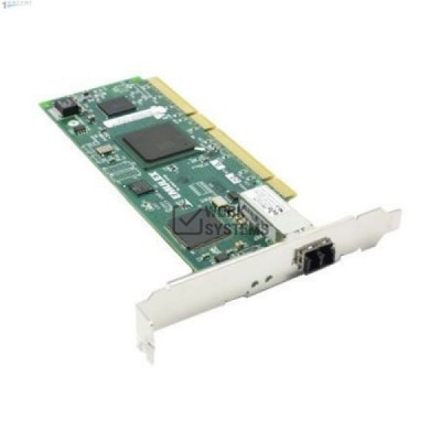 Сетевой Адаптер HP AB429A PCI-X