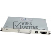 Резервный Блок Питания HP AC-PSR350 350W