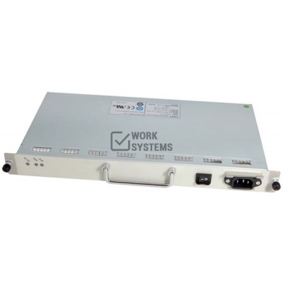 Резервный Блок Питания HP AC-PSR350 350W