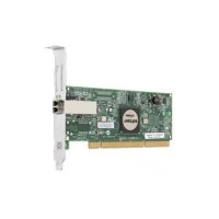 Сетевой Адаптер HP AD167A PCI-X